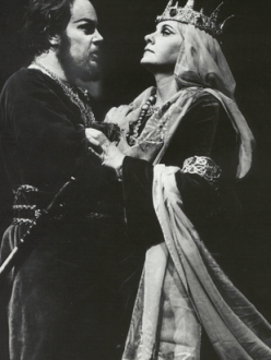 Screen Shot 2015-07-02 at 17.16.53